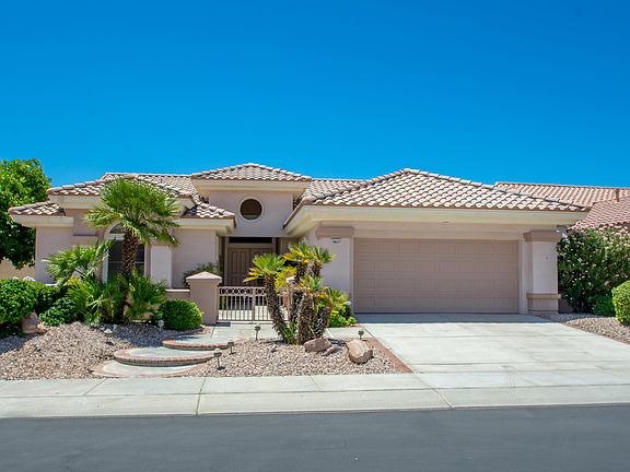 3rd image of 78627 Purple Sagebrush Ave