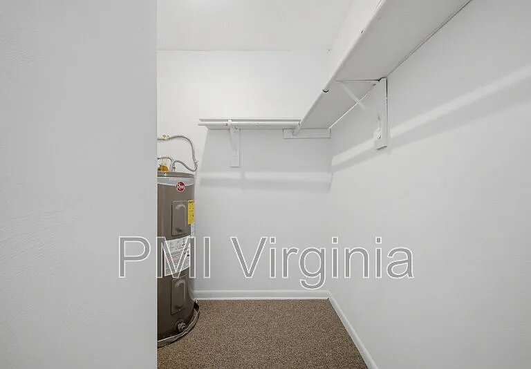 9563 15th Bay St #4 — Photo 23