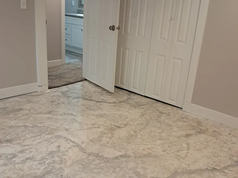 186 S Lakeview Dr — Photo 6