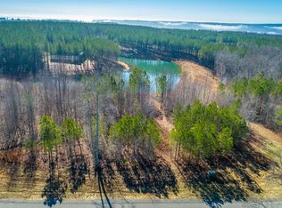 0 Cherokee Path #242, Jasper, TN 37347