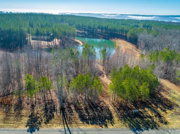 0 Cherokee Path #242, Jasper, TN 37347