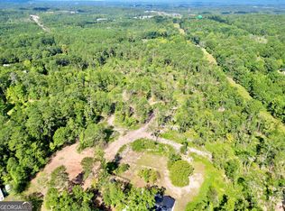 0 Yale Rd NE, Rome, GA 30161