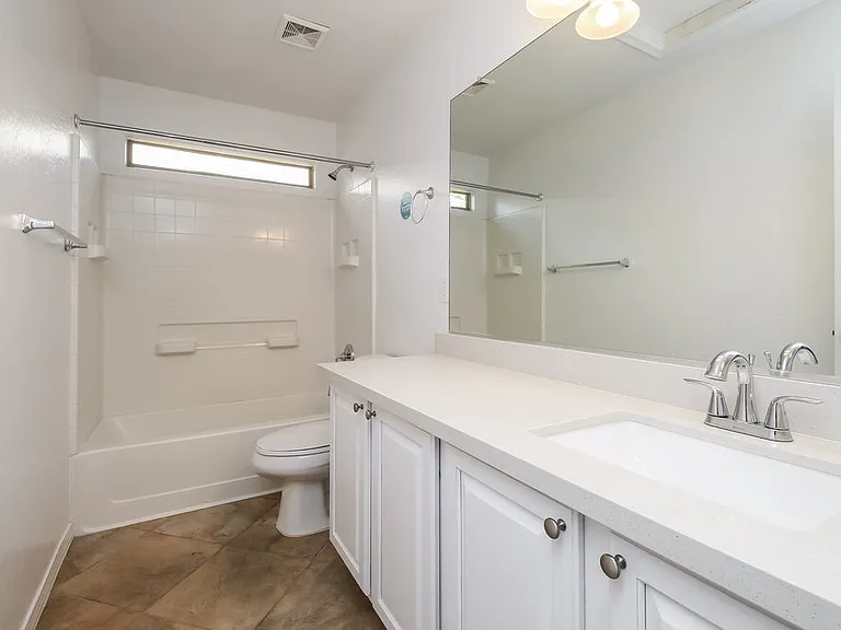32830 N Sandstone Dr — Photo 17