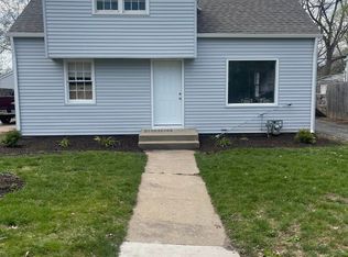 1624 Virginia Ave, Rockford, IL