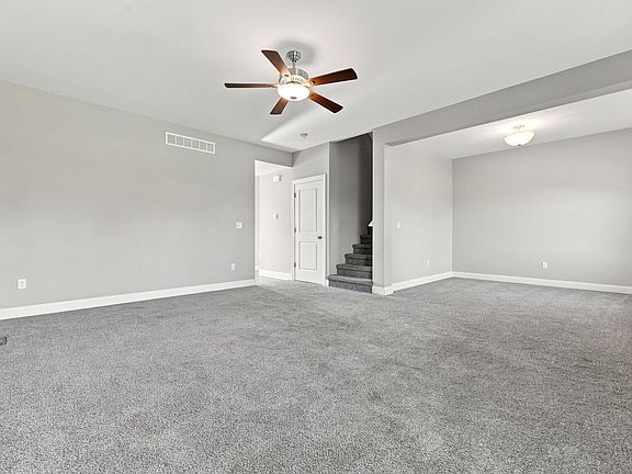 3rd image of 147 Wilder Pl