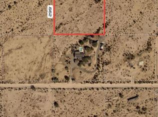 0 W Wickiup Rd #13, Casa Grande, AZ 85193