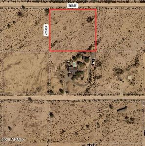 0 W Wickiup Rd #13, Casa Grande, AZ, 85193