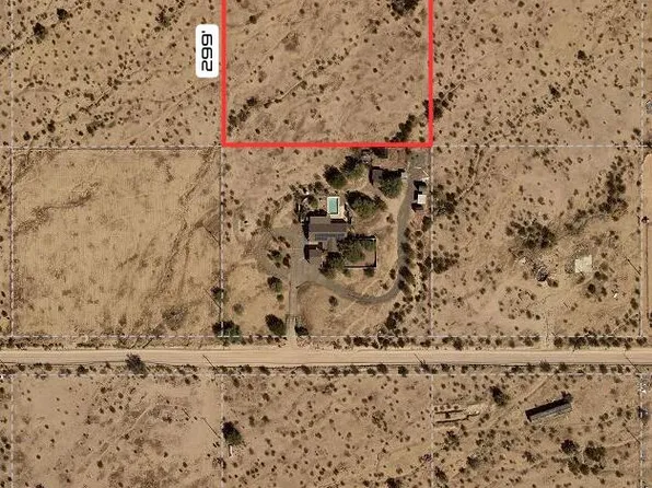 0 W WIKIUP RD -- #13, Casa Grande, AZ 85193
