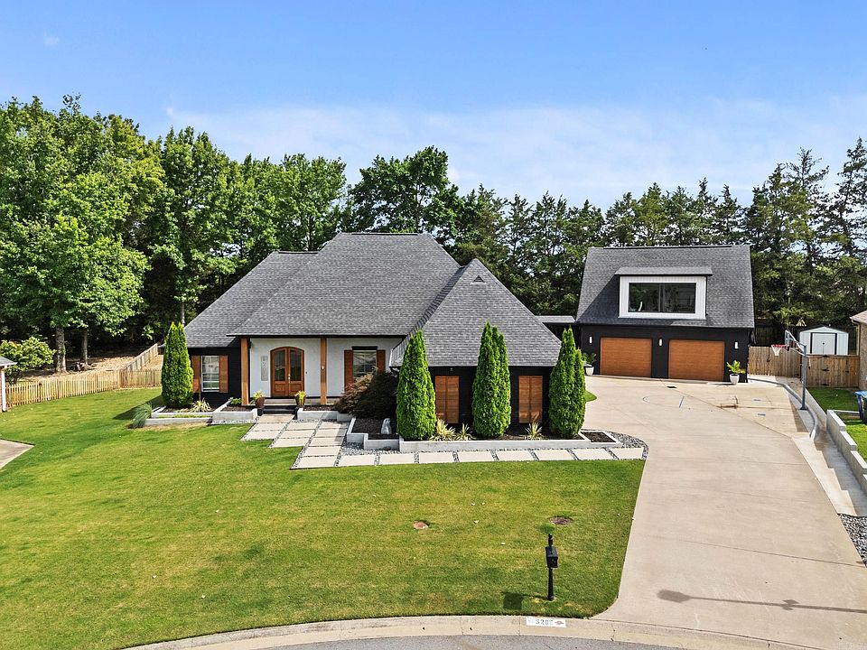 1st image of 5205 Clayborn Dr