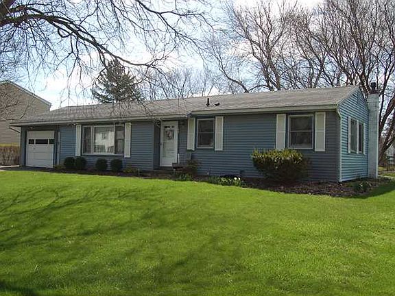 5th image of 29 Dorset Dr