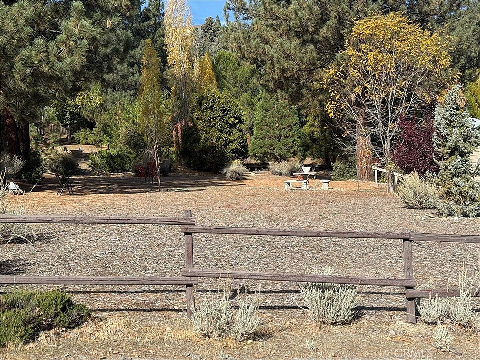 1st image of 2401 Symonds Dr Lot 83