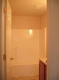 2nd image of 5633 Saint Thomas Ln Unit 78