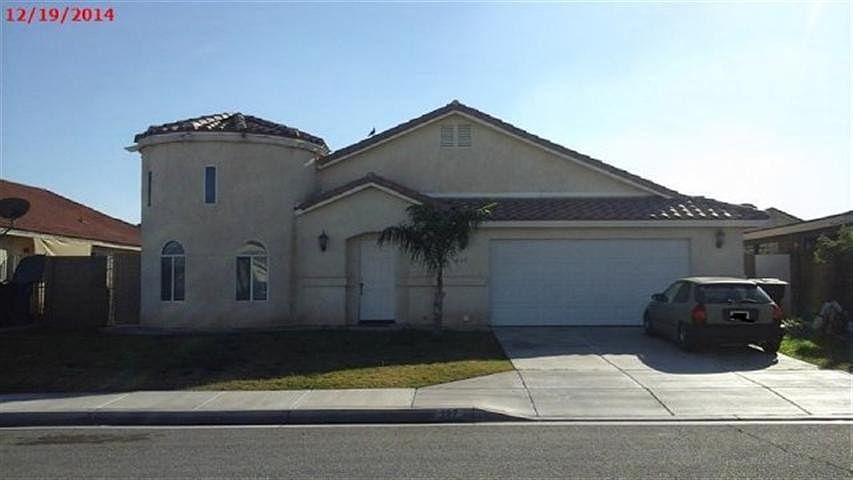 1st image of 227 Mazatlan Dr