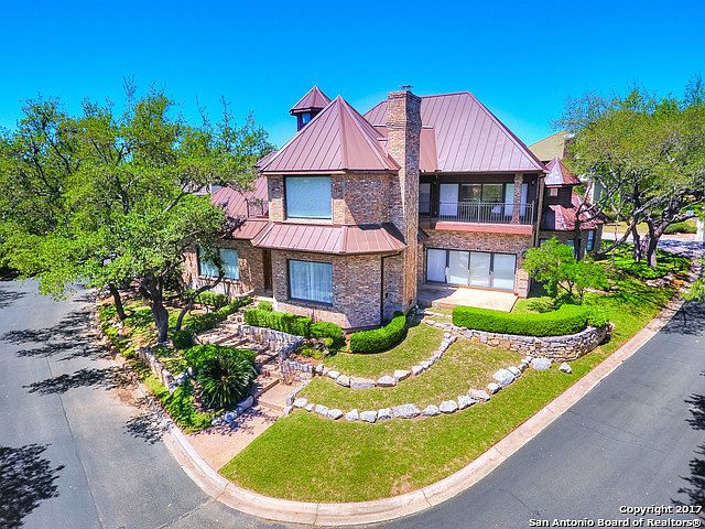 1st image of 44 Stratton Ln