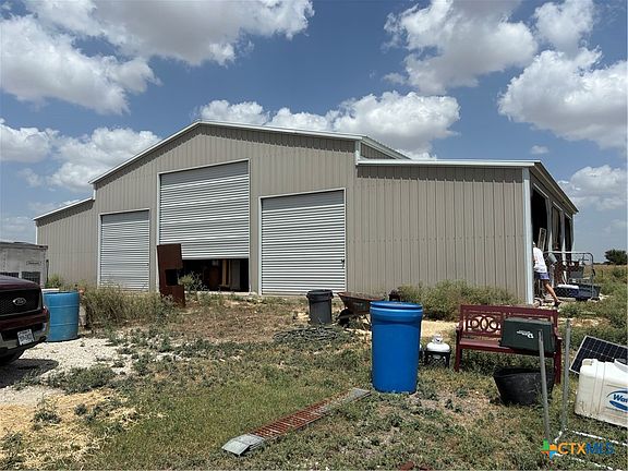 5th image of 7100 Fm 972