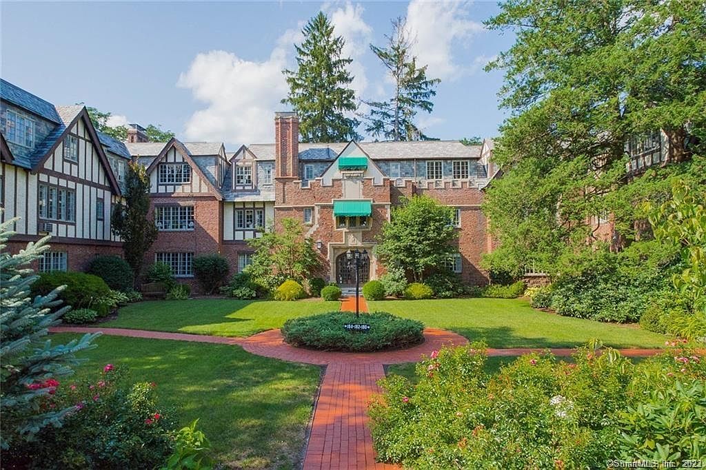 182 Fern St APT 26, West Hartford, CT 06119 Zillow