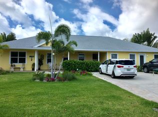 480 NE 37th St, Boca Raton, FL 33431