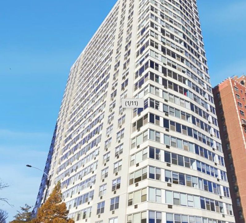 1st image of 3900 N Lake Shore Dr APT 20E