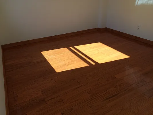 Rented by GK Golden Key Realty | media 7