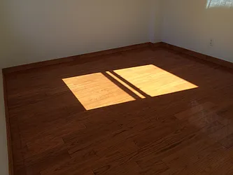 Rented by GK Golden Key Realty