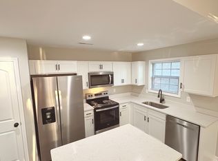 7048 Caravan Dr, Richmond, KY 40475