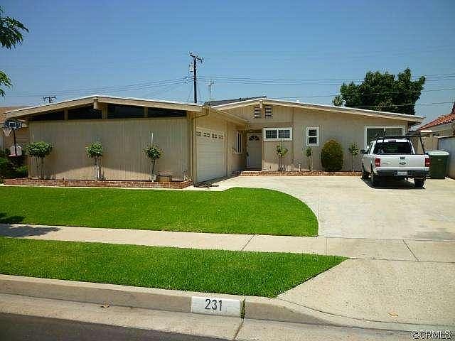 1st image of 11462 Reva Dr