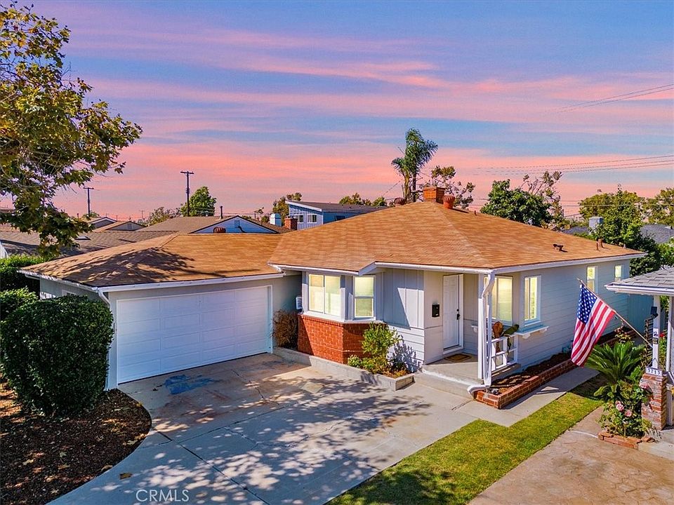3717 W 186th St, Torrance, CA 90504 Zillow