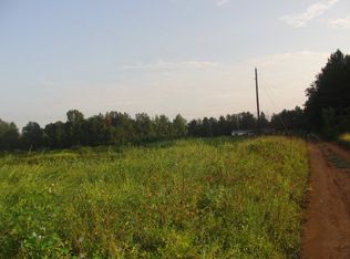 3280 Root Rd, Rembert, SC 29128