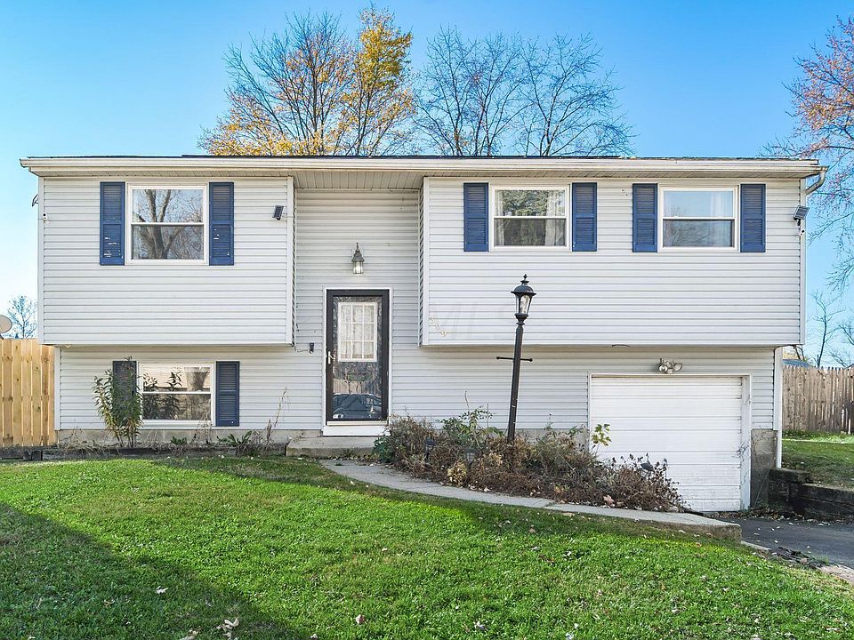 1st image of 309 Idlebrook Pl
