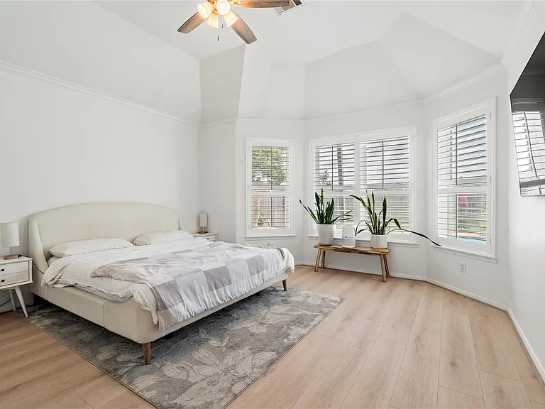 4710 Devonberry Ln — Photo 14