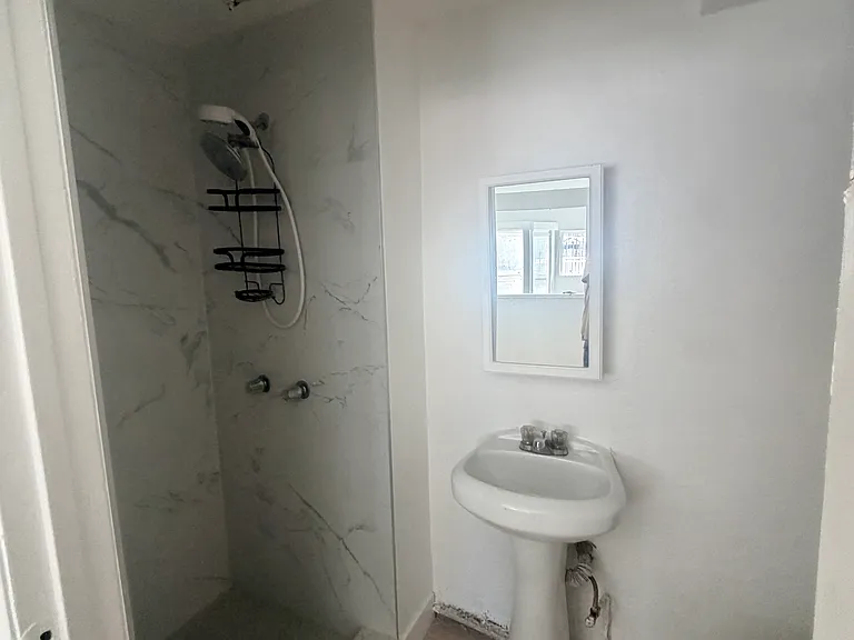 3265 City Terrace Dr — Photo 6