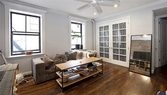 Rented by Modlin Group | media 16