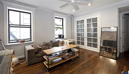 Rented by Modlin Group