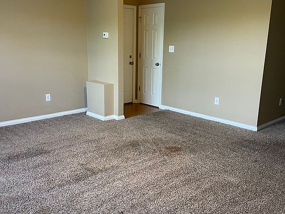 4th image of 181 McFadin Station St #341-A