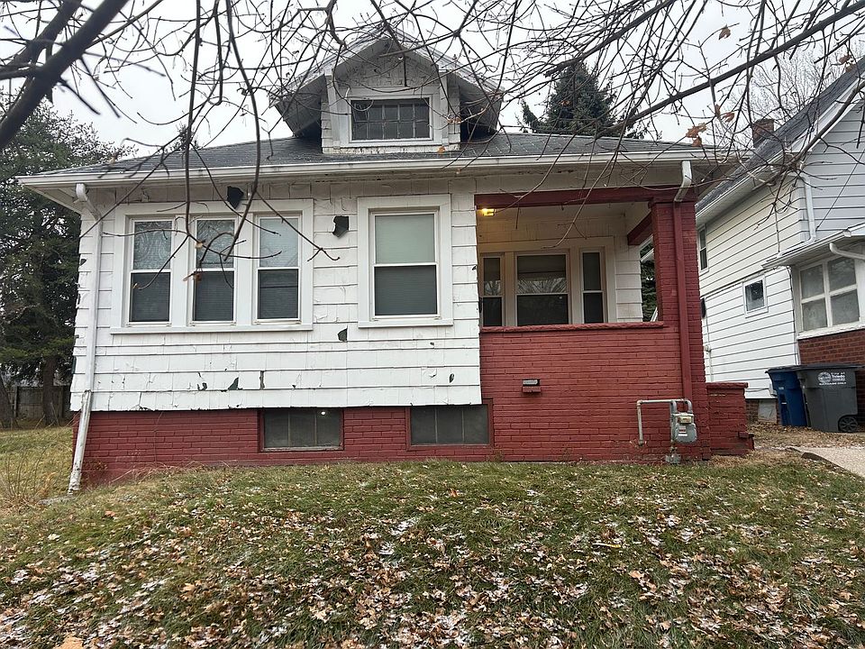 1st image of 1720 Kelsey Ave