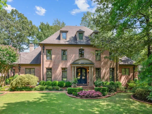 3374 Bedford Ln, Germantown, TN 38139