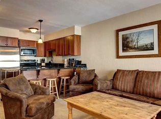 886 Broken Lance Dr, Breckenridge, CO 80424