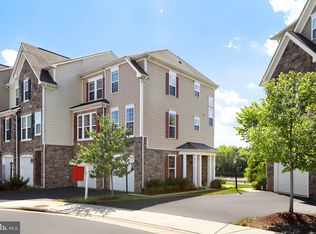 22743 Balduck Ter, Ashburn, VA 20148