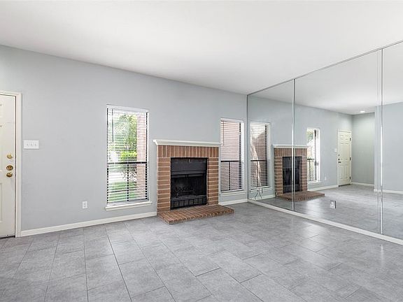5th image of 12550 Piping Rock Dr APT 26