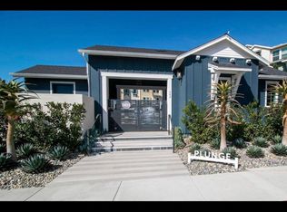 5683 Stinson Way #102, Goleta, CA 93117