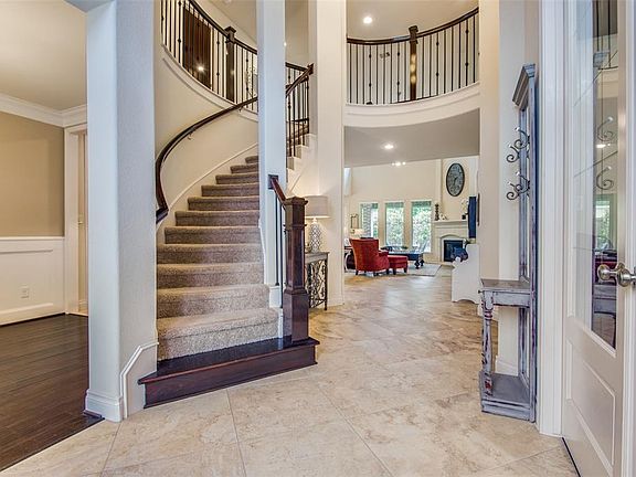 3rd image of 27115 Allenby Park Dr