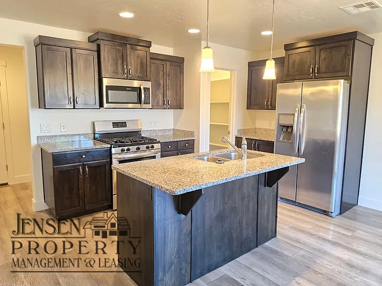 5885 S Challenger Way — Photo 6