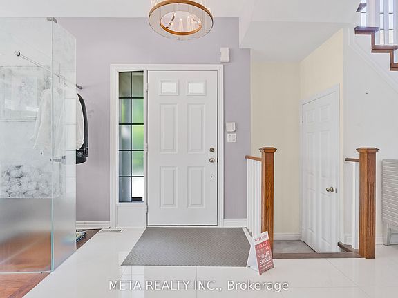 5th image of 25 Crispin Ct
