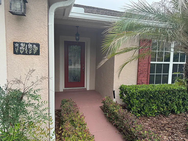 371 Augustine Ct — Photo 48