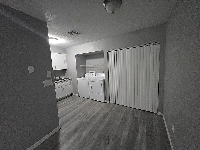 103 Flint St #A — Photo 8