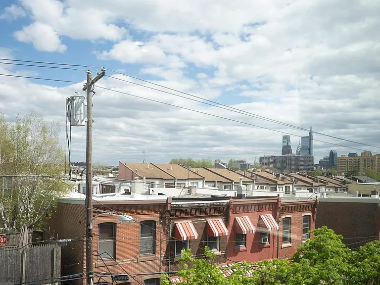 2800 Poplar St #2R — Photo 9