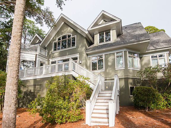 2nd image of 532 Bufflehead Dr