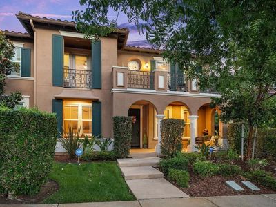 15501 Bristol Ridge Ter, San Diego, CA, 92127