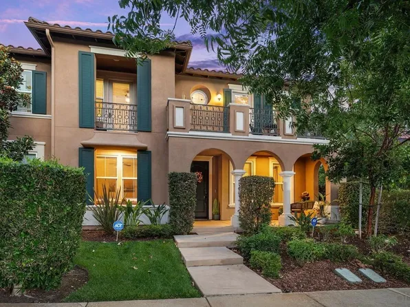 15501 Bristol Ridge Ter, San Diego, CA 92127