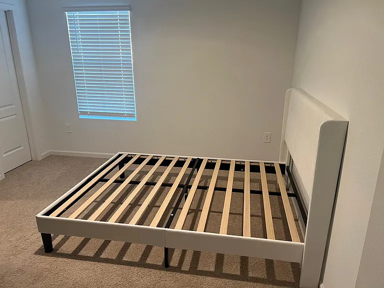 124 Tidal Beach Ave — Photo 11
